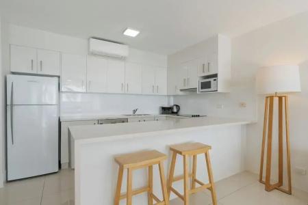 Fairshore Noosa - 107