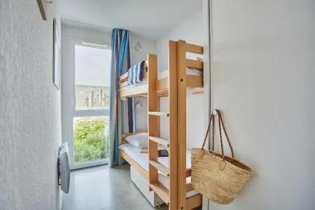 Résidence Prestige Odalys Nakâra - 125