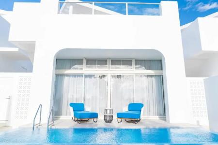 Blue Ocean&Resort Miyakojima - 126