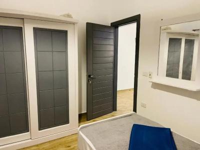Elite Residence - 3