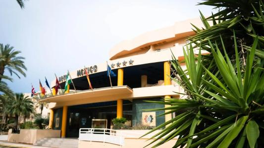 Mexico - 28