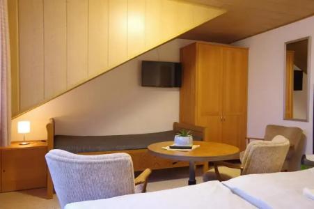 Privat-Pension-Doemens - 15