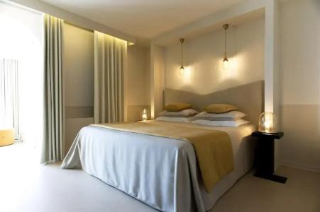 Spa Genovese - 55