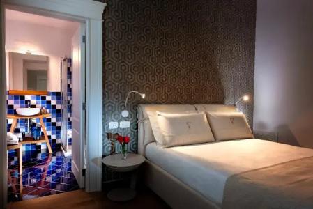 La Fornace Relais & Spa - 29