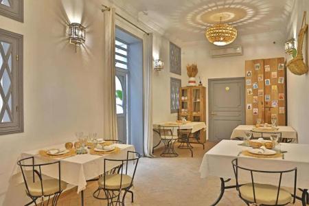 Riad Amya - 13