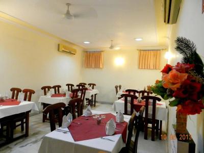 Tara Palace, Chandni Chowk - 14