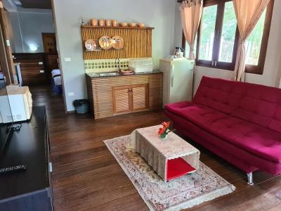 Chaweng Park Place - 193
