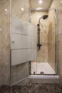 Central Dayflat - 345