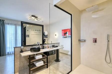 Athens Ivy Suites - 82