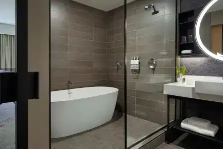 Kimpton Sawyer, An Ihg - 9