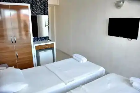 Saygılı Beach - 18