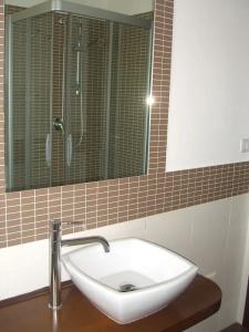 b&b Radici24 - 7