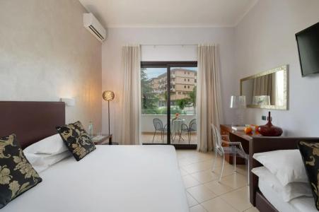 Grand Sofia - 6