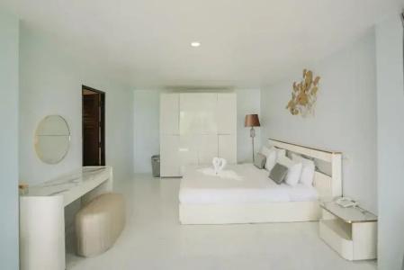Club Bamboo Boutique Resort & Spa - Sha Certified - 316