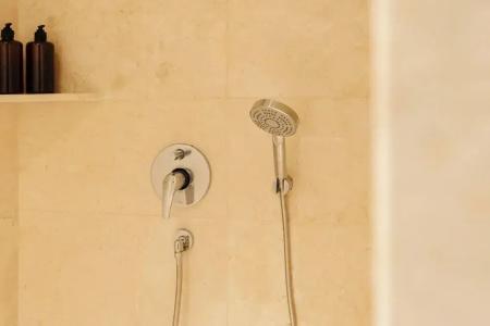 Kuta Angel - Luxurious Living - 59