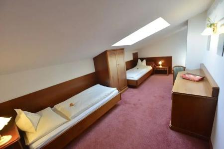 Residenz Hochland - 4