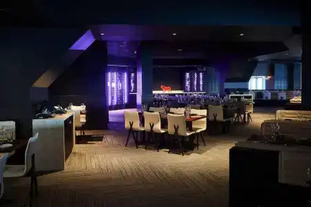 Embassy Suites by Hilton/ Fallsview - 33