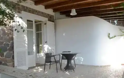 Villa Enrica - Aeolian Charme - 51