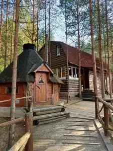 Акула-Парк - 16