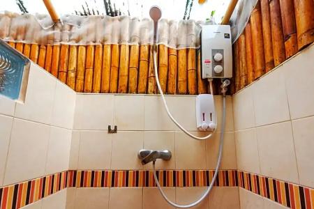 Phuphaya Seaview Resort - Adult Only - 40