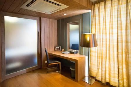 Sukhothai Treasure & Spa- Sha Plus Certified - 145