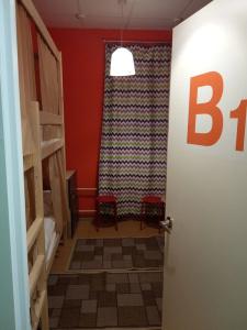 ABC-hostel - 10