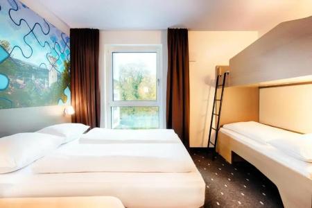 b&b Ravensburg - 42