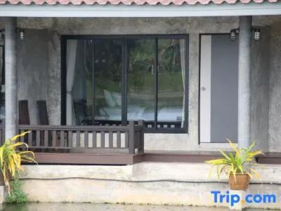 Banpu Resort Trat - 82