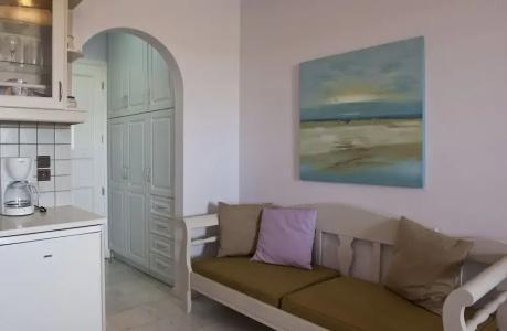 Ammos Naxos Exclusive & Studios - 54
