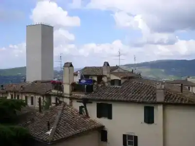 Primavera Mini - 58