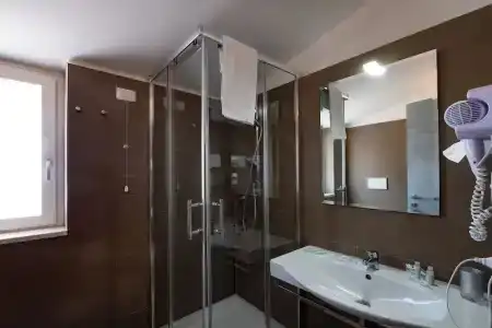 Relais Manfredi - 70