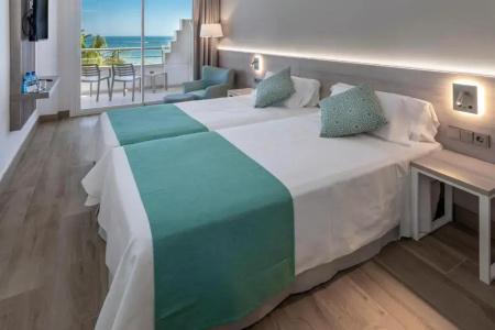 4R Casablanca Playa - 56