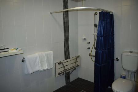 Best Western Blackbutt Inn - 6
