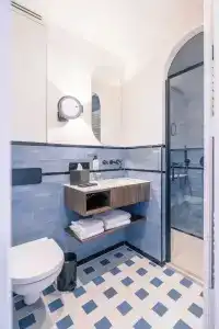 Du Parc - 49