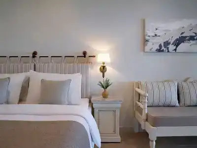 Creta Maris Beach Resort - 80