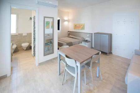 La Blanca Resort & Spa - 61