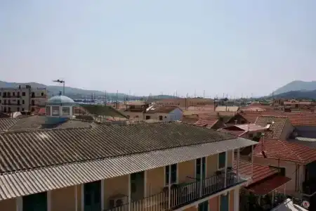 Pirofani - 0