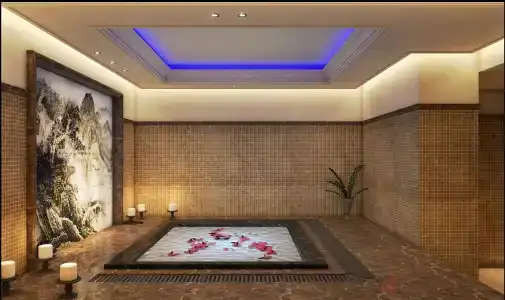 Ninh Binh Hidden Charm & Resort - 24