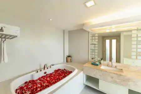 Andaman Embrace Patong - Sha Extra Plus - 9