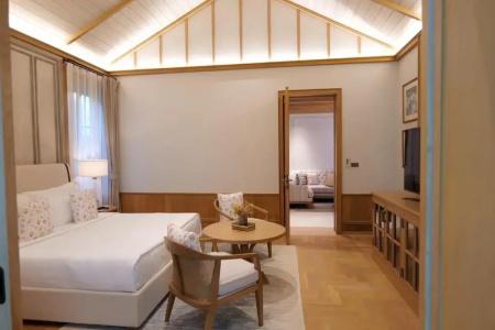 Thames Valley Khao Yai - Sha Plus - 239