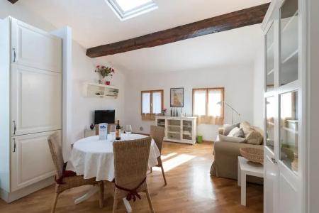 Firenze Rentals Corso 12 - 12