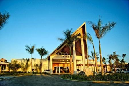 Secrets Royal Beach Punta Cana - Adults Only - 37