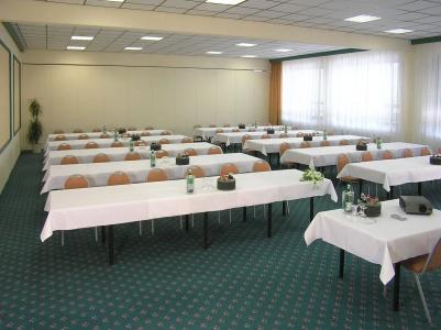 Kaiseralm - 11