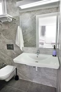 Artunc Bodrum - 84