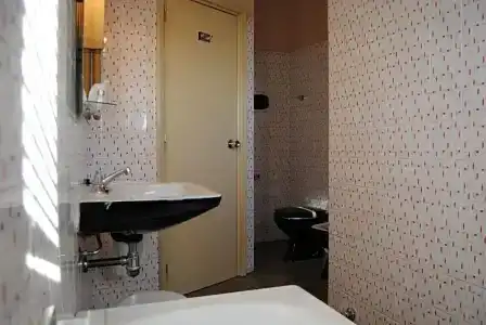 Miradouro - 22