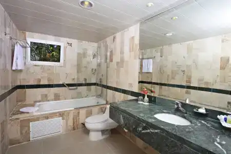 Bahia Principe Grand Cayacoa - All Inclusive - 10