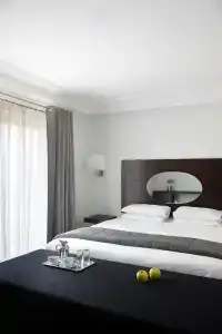 Acropolis Hill - 31