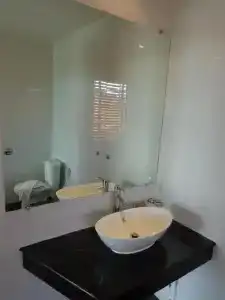 Orchidacea Residence - 65