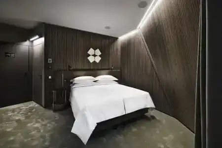 Amberton Green Spa Druskininkai - 79