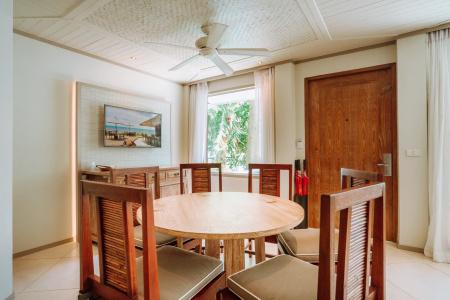 Rocky's Boutique Resort - Veranda Collection Samui - Sha Extra Plus - 18